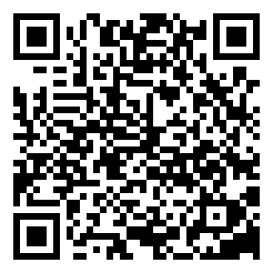 上海市随申办app下载二维码 