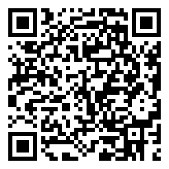上海市随申办app下载二维码 