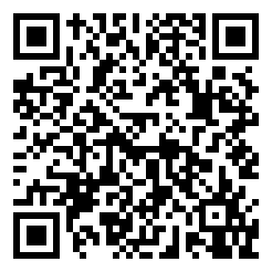 1998cam破解中文版下载二维码 