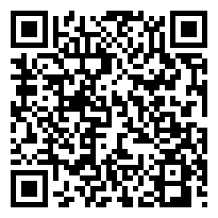 实时相机下载二维码 