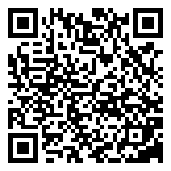 实时相机下载二维码 