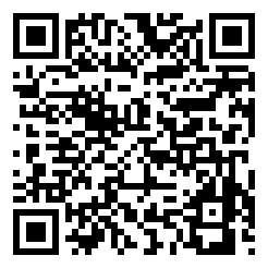 上海岳阳医院app下载二维码 