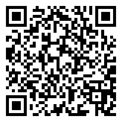 上海岳阳医院app下载二维码 