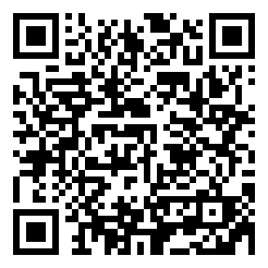上海金山app下载二维码 