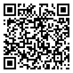 上海金山app下载二维码 