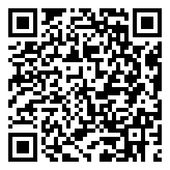 上海金山app下载二维码 