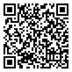 上海金山app下载二维码 