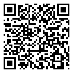 泰拉瑞亚官方正版下载二维码 