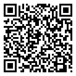 英雄大作战x无限钻石版下载二维码 