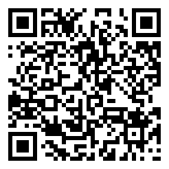 名人短跑躲闪快无尽的跑手机游戏下载二维码 