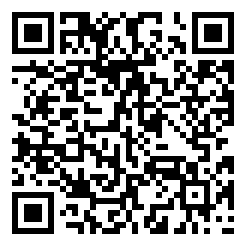 龙血制霸手机游戏下载二维码 