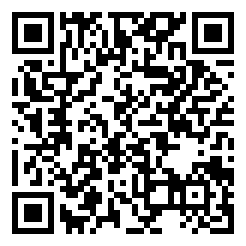 格林侠客我的勇者下载二维码 