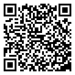 格林侠客我的勇者下载二维码 