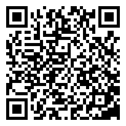 狂斩酷跑手机游戏下载二维码 