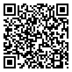 最后的约定手机版下载二维码 