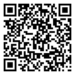 泰拉瑞亚国际服wiki版下载二维码 