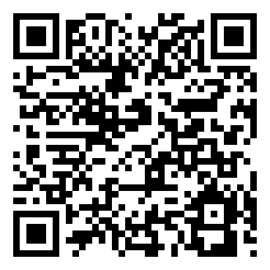 泰拉瑞亚国际服wiki版下载二维码 