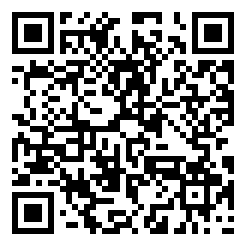 西湖先锋app下载二维码 