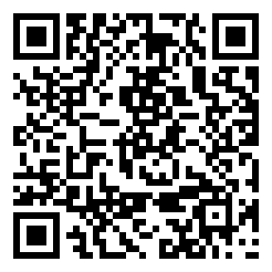 西湖先锋app下载二维码