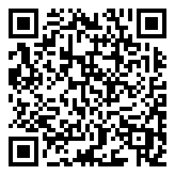 西湖先锋app下载二维码 