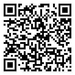 qooapp最新版本下载二维码 