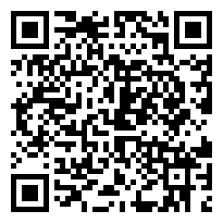 南方人物周刊app破解版下载二维码 