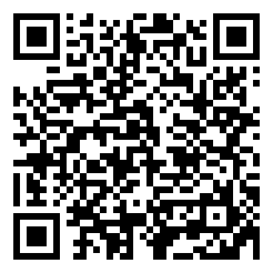 趣多帮app下载二维码 