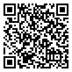 桌面悬浮时钟app老版本下载二维码 