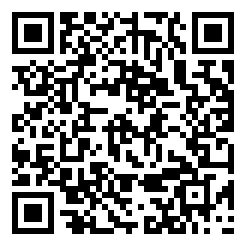 zepp应用下载二维码 