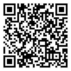 趣多帮app下载二维码 
