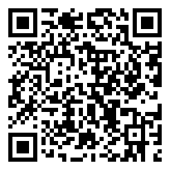 songpal官方版下载二维码 