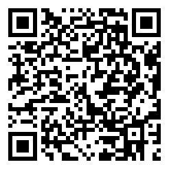 songpal官方版下载二维码 