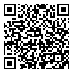 新氧魔镜免费版下载二维码 