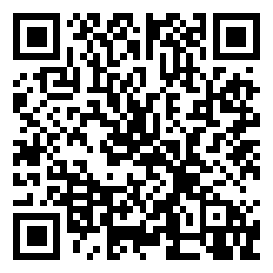 贵阳人社通app下载二维码 