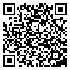 贵阳人社通app下载二维码 