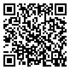 驾考家园vip破解版下载二维码 