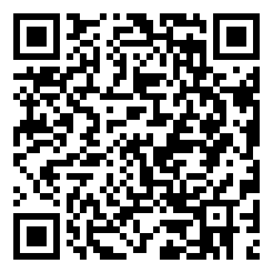 恋爱的指环3d手机游戏下载二维码