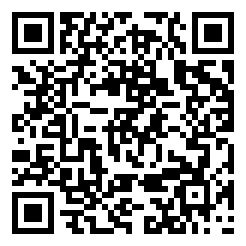 恋爱的指环3d手机游戏下载二维码 