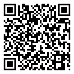 恋爱的指环3d手机游戏下载二维码