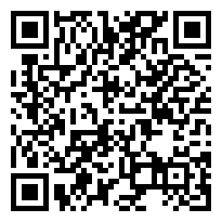 抚顺出行app下载二维码