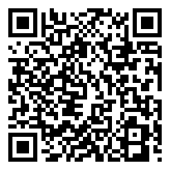 链锤车大作战手机游戏下载二维码 