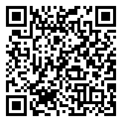 零下记忆离玥传手机游戏下载二维码 