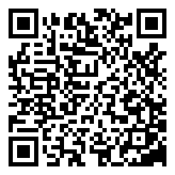 猎虫者bughunter手机游戏下载二维码 