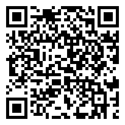 立方沙盒手机游戏下载二维码 