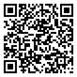 龙骑士模拟器手机游戏下载二维码 