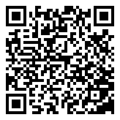 陆军怪物卡车特技手机游戏下载二维码 