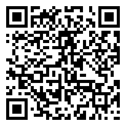 陆军怪物卡车特技手机游戏下载二维码 