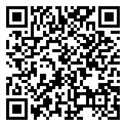 陆军怪物卡车特技手机游戏下载二维码 