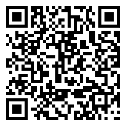 陆军怪物卡车特技手机游戏下载二维码 