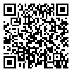 晴天小狗晴天小狗qq邮箱版本下载二维码